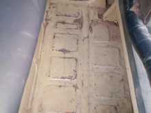 https://riyasewana.com/uploads/bajaj-2-stok-1999-2220445312394.jpg