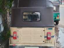 https://riyasewana.com/uploads/bajaj-2-stok-1999-2220445312623.jpg