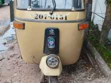 https://riyasewana.com/uploads/bajaj-2-stok-1999-2220445312672.jpg