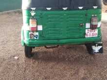 https://riyasewana.com/uploads/bajaj-2-stok-2000-1517062612013.jpg