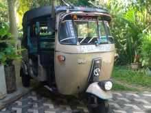 https://riyasewana.com/uploads/bajaj-2-stok-2002-1212012412802.jpg