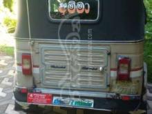 https://riyasewana.com/uploads/bajaj-2-stok-2002-121201241280342.jpg