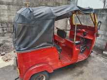 https://riyasewana.com/uploads/bajaj-2-stok-2002-2219435012053.jpg