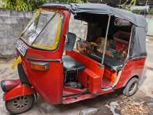 https://riyasewana.com/uploads/bajaj-2-stok-2002-2219435012672.jpg