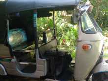 https://riyasewana.com/uploads/bajaj-2-stok-2002-710074912522.jpg