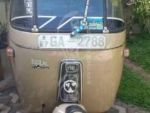https://riyasewana.com/uploads/bajaj-2-stok-2002-71007491271423.jpg