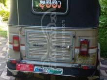 https://riyasewana.com/uploads/bajaj-2-stok-2002-71007491273389.jpg