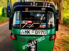 https://riyasewana.com/uploads/bajaj-2-stok-2003-199574512132.jpg