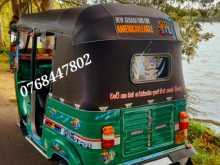 https://riyasewana.com/uploads/bajaj-2-stok-2003-199574512394.jpg