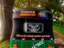 https://riyasewana.com/uploads/bajaj-2-stok-2003-199574512823.jpg
