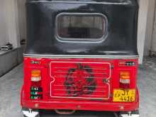 https://riyasewana.com/uploads/bajaj-2-stok-2004-1010343612914.jpg
