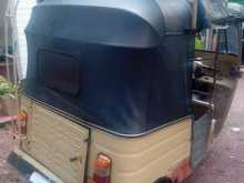 https://riyasewana.com/uploads/bajaj-2-stok-2004-107290112854.jpg