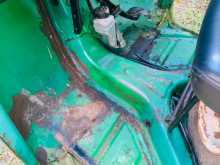 https://riyasewana.com/uploads/bajaj-2-stok-2004-1510430312082.jpg