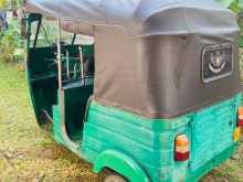 https://riyasewana.com/uploads/bajaj-2-stok-2004-1510430312223.jpg