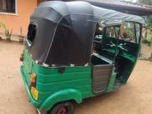 https://riyasewana.com/uploads/bajaj-2-stok-2005-288565212362.jpg
