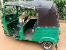 https://riyasewana.com/uploads/bajaj-2-stok-2005-288565212463.jpg