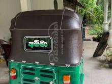 https://riyasewana.com/uploads/bajaj-2-stok-2005-28946091207237.jpg