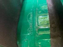 https://riyasewana.com/uploads/bajaj-2-stok-2005-28946091281443.jpg