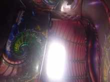 Bajaj 2 Stroke 2006 Three Wheel