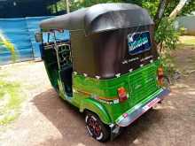 https://riyasewana.com/uploads/bajaj-2-stok-2006-1223252812112.jpg