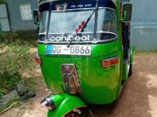 https://riyasewana.com/uploads/bajaj-2-stok-2006-122325281249118.jpg