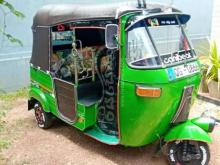 https://riyasewana.com/uploads/bajaj-2-stok-2006-122325281255456.jpg