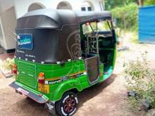 https://riyasewana.com/uploads/bajaj-2-stok-2006-122325281294374.jpg