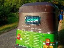 https://riyasewana.com/uploads/bajaj-2-stok-2006-15624091206327.jpg