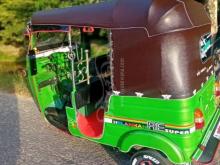 https://riyasewana.com/uploads/bajaj-2-stok-2006-15624091254254.jpg