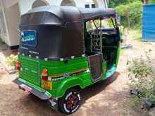 https://riyasewana.com/uploads/bajaj-2-stok-2006-178413212824.jpg
