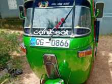 https://riyasewana.com/uploads/bajaj-2-stok-2006-178413212903.jpg