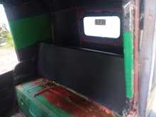 https://riyasewana.com/uploads/bajaj-2-stok-2006-2120522912254.jpg