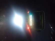 https://riyasewana.com/uploads/bajaj-2-stok-2006-2120522912393.jpg