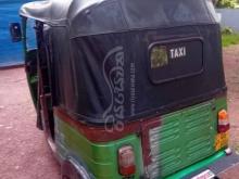 https://riyasewana.com/uploads/bajaj-2-stok-2006-212052291263219.jpg