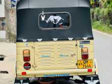 https://riyasewana.com/uploads/bajaj-2-stok-2006-2214461312161.jpg