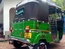 https://riyasewana.com/uploads/bajaj-2-stok-2006-2323245312374.jpg