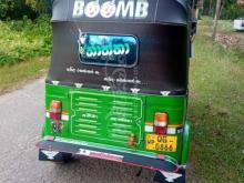 https://riyasewana.com/uploads/bajaj-2-stok-2006-232324531268235.jpg