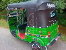 https://riyasewana.com/uploads/bajaj-2-stok-2006-232324531275386.jpg