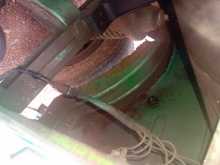 https://riyasewana.com/uploads/bajaj-2-stok-2006-2420510312084.jpg