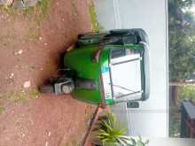 https://riyasewana.com/uploads/bajaj-2-stok-2006-2420510312243.jpg