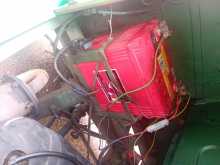 https://riyasewana.com/uploads/bajaj-2-stok-2006-2420510312722.jpg