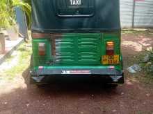 Bajaj 2 Stroke 2006 Three Wheel