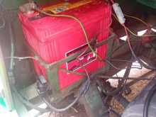 https://riyasewana.com/uploads/bajaj-2-stok-2006-267432112264.jpg