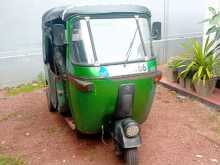 https://riyasewana.com/uploads/bajaj-2-stok-2006-267432112633.jpg