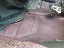 https://riyasewana.com/uploads/bajaj-2-stok-2006-267432112862.jpg