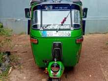 https://riyasewana.com/uploads/bajaj-2-stok-2006-2710445012183.jpg