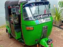 https://riyasewana.com/uploads/bajaj-2-stok-2006-2710445012722.jpg