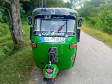 Bajaj 2 Stroke 2006 Three Wheel