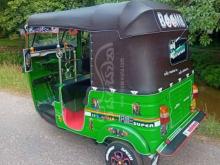 https://riyasewana.com/uploads/bajaj-2-stok-2006-281009181287310.jpg