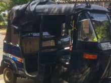 https://riyasewana.com/uploads/bajaj-2-stok-2006-2914423812722.jpg